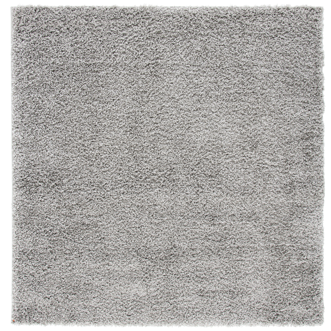 SAFAVIEH Venus Shag Collection VNS520J Grey Rug Image 6