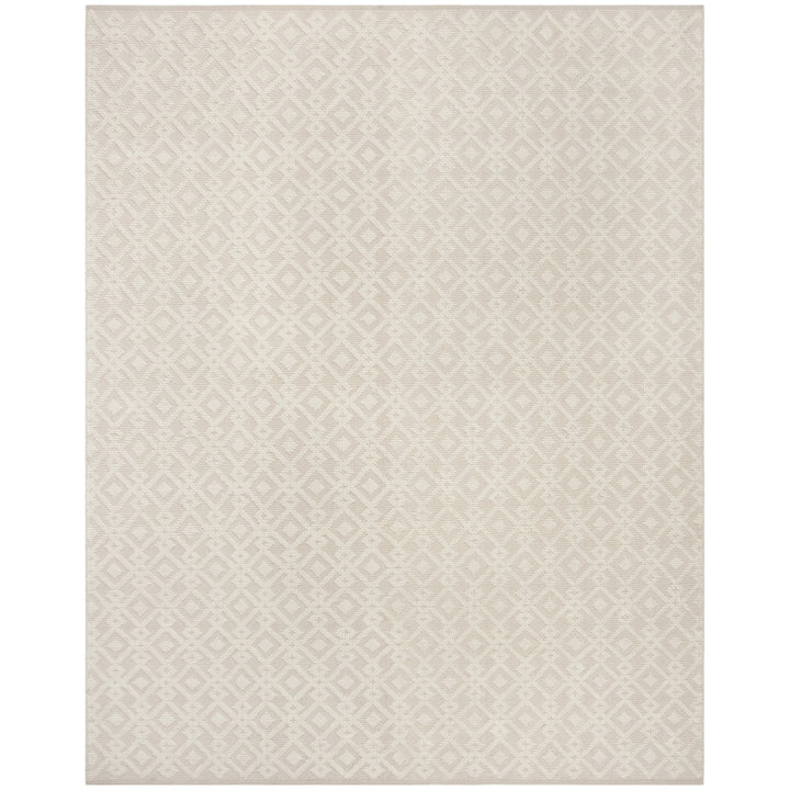 SAFAVIEH Vermont Collection VRM102A Handwoven Ivory Rug Image 10