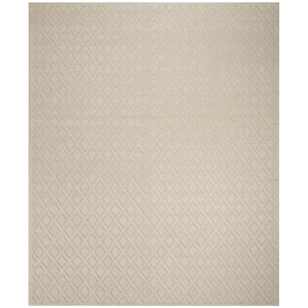 SAFAVIEH VRM304A Martha Stewart Ivory Image 5