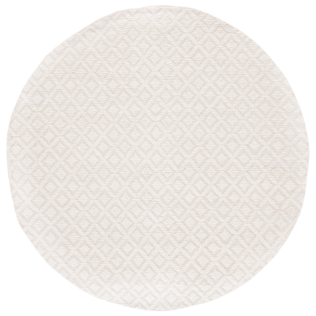 SAFAVIEH VRM304A Martha Stewart Ivory Image 6