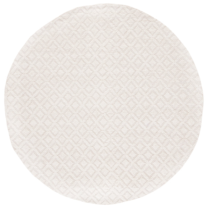 SAFAVIEH VRM304A Martha Stewart Ivory Image 6