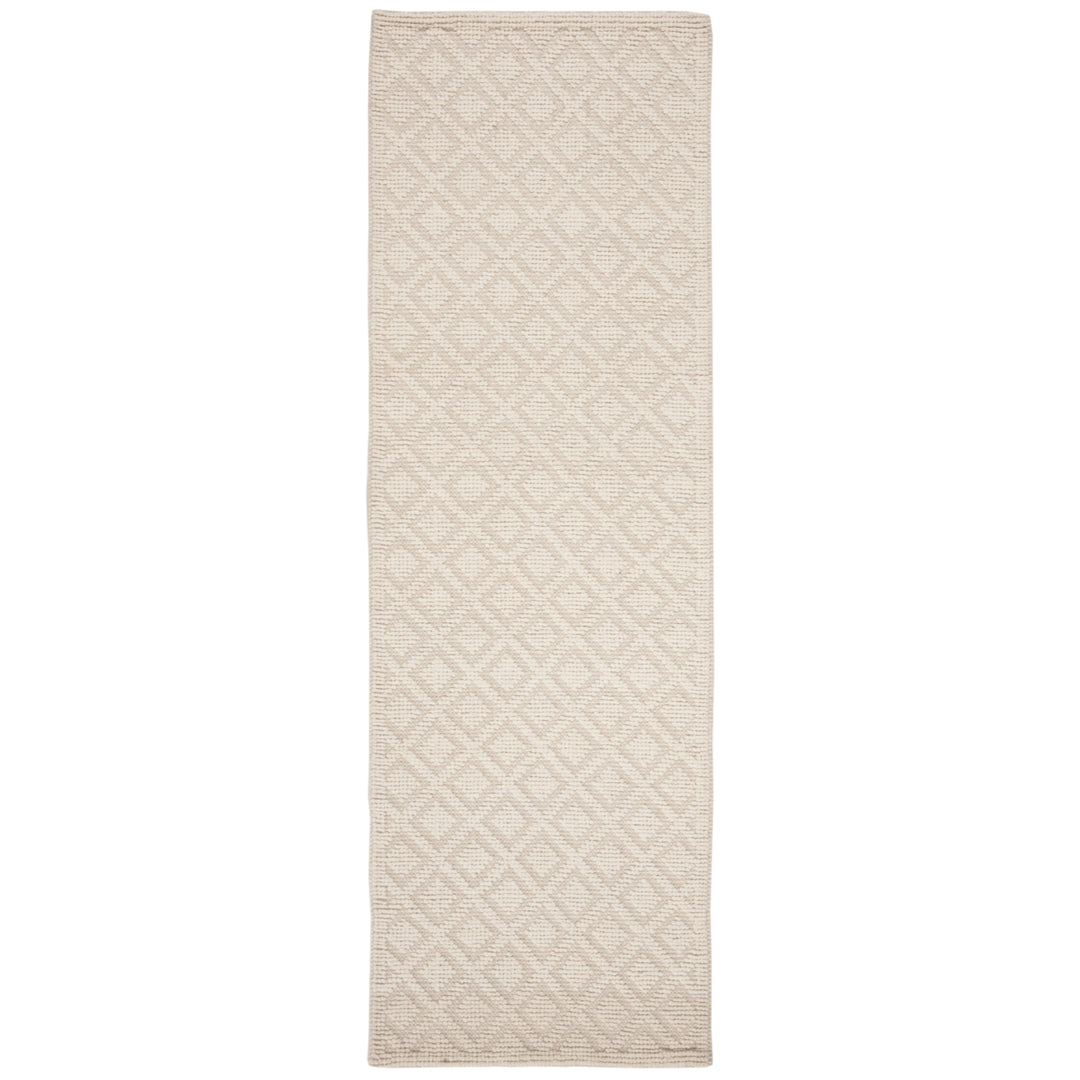 SAFAVIEH VRM304A Martha Stewart Ivory Image 2