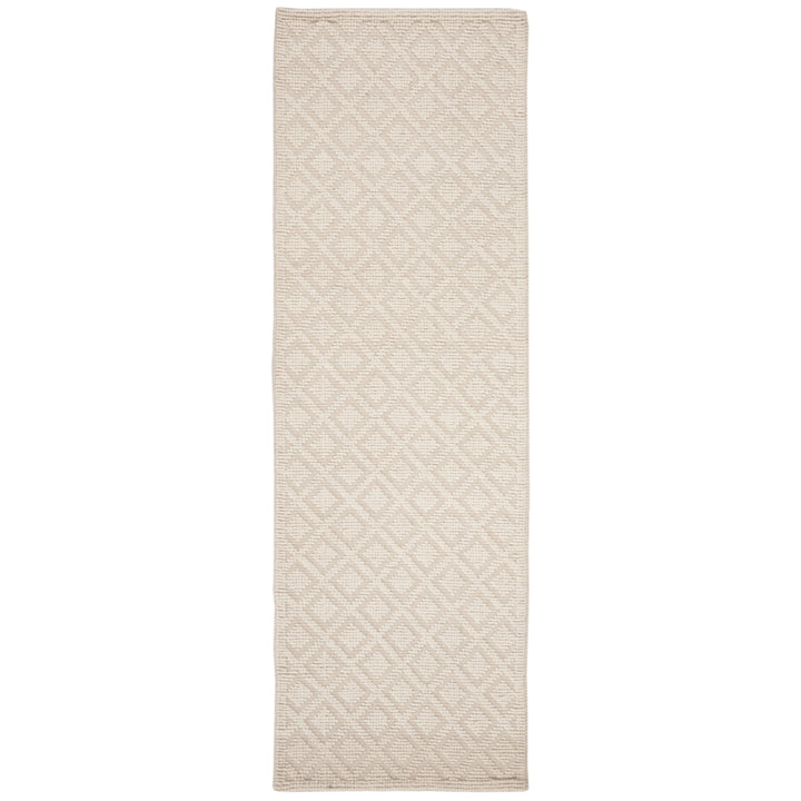 SAFAVIEH VRM304A Martha Stewart Ivory Image 2