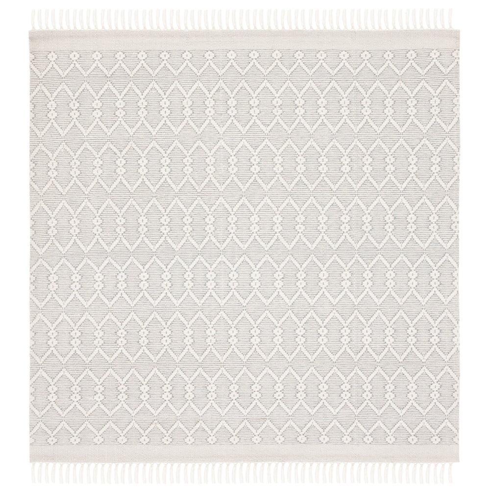 SAFAVIEH VRM308A Martha Stewart Ivory Image 2