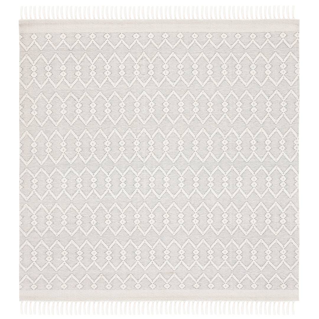 SAFAVIEH VRM308A Martha Stewart Ivory Image 2