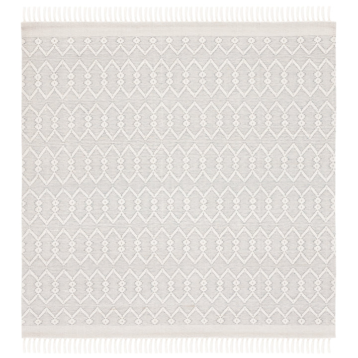 SAFAVIEH VRM308A Martha Stewart Ivory Image 2