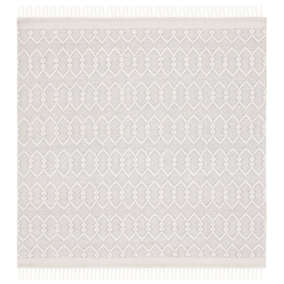 SAFAVIEH VRM308A Martha Stewart Ivory Image 1