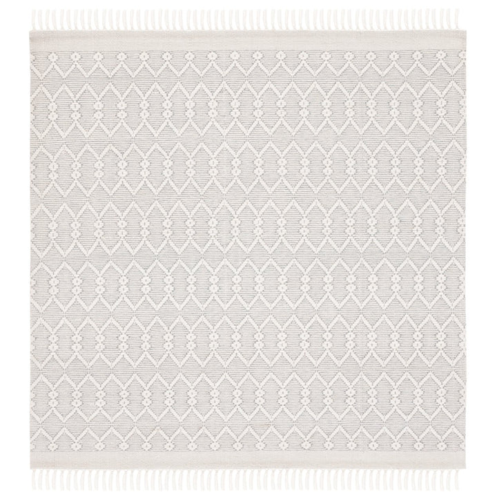 SAFAVIEH VRM308A Martha Stewart Ivory Image 1