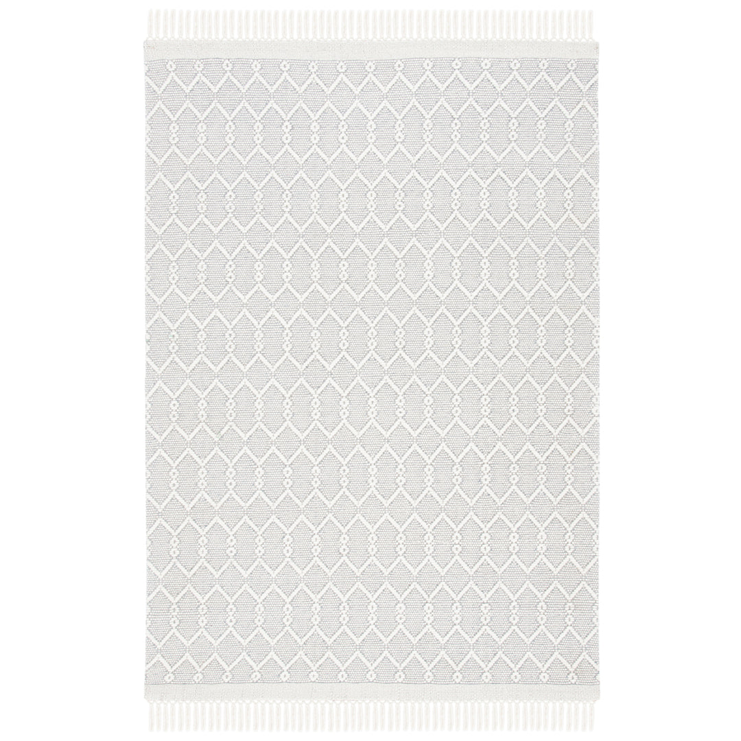 SAFAVIEH VRM308A Martha Stewart Ivory Image 3