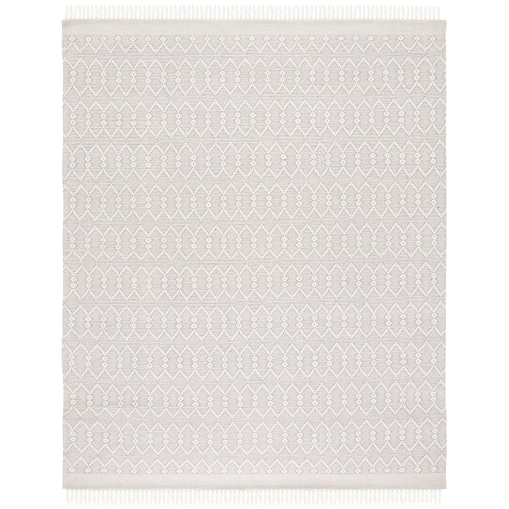 SAFAVIEH VRM308A Martha Stewart Ivory Image 4