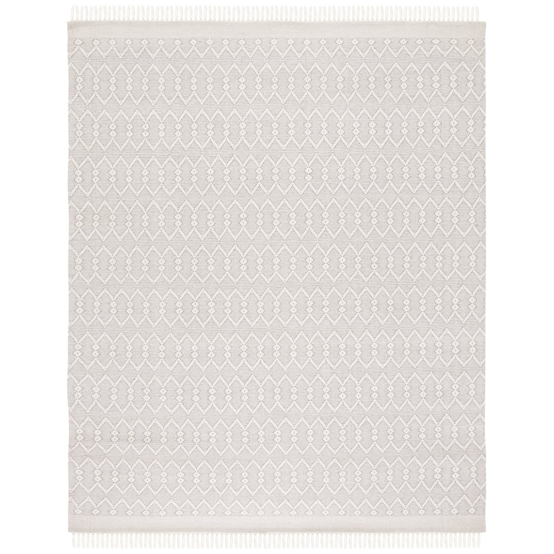 SAFAVIEH VRM308A Martha Stewart Ivory Image 4