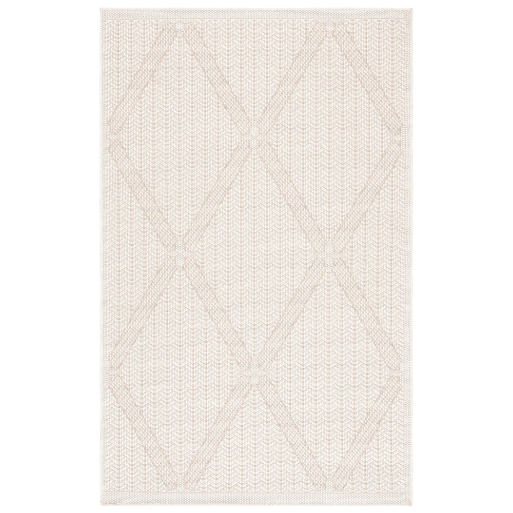 SAFAVIEH BMU811A Bermuda Cream / Beige Image 2