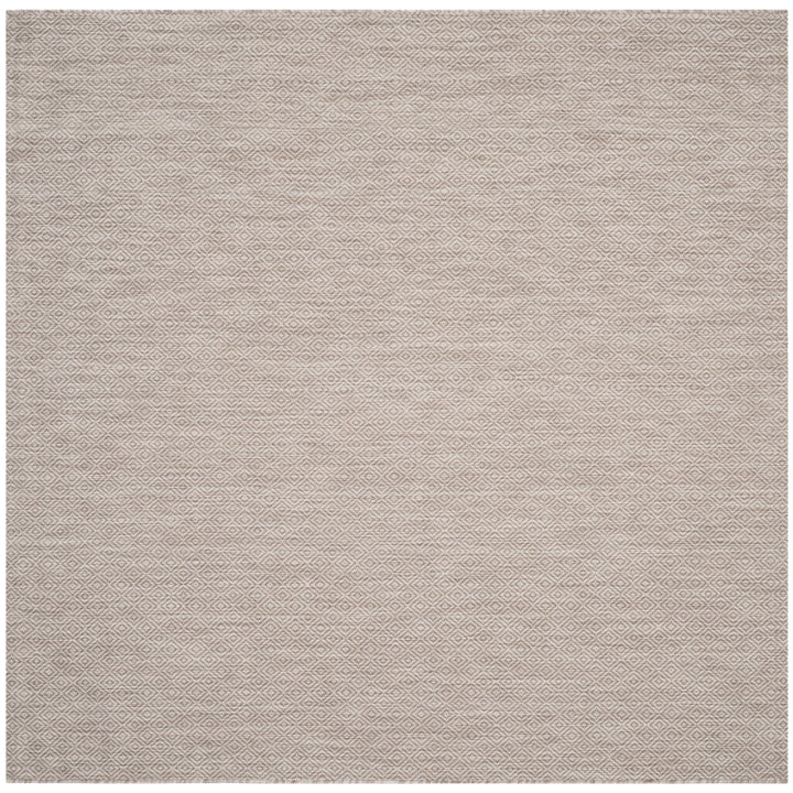 SAFAVIEH Outdoor CY8520-36311 Courtyard Beige / Beige Rug Image 7