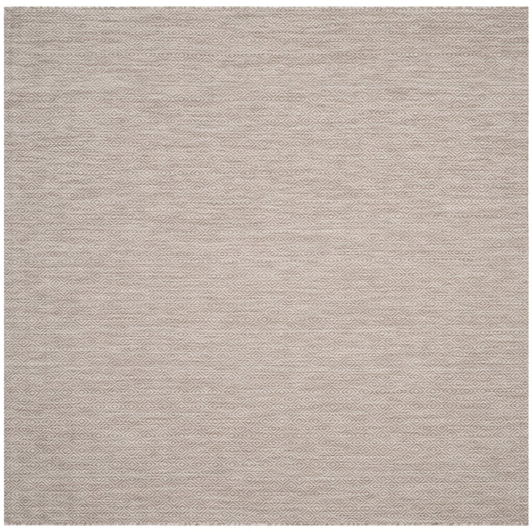 SAFAVIEH Outdoor CY8520-36311 Courtyard Beige / Beige Rug Image 1