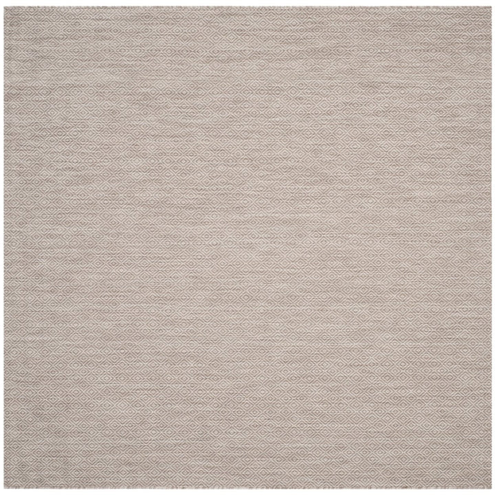 SAFAVIEH Outdoor CY8520-36311 Courtyard Beige / Beige Rug Image 1