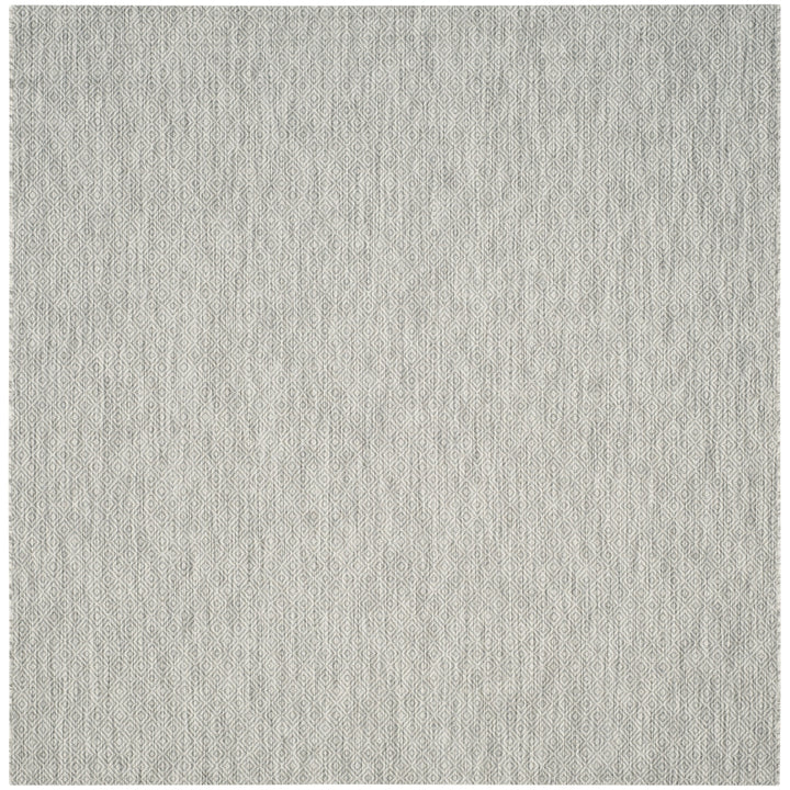 SAFAVIEH CY8520-36811 Courtyard Grey / Grey Image 6