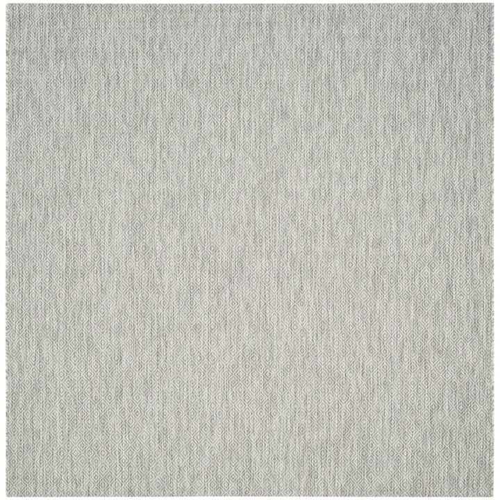 SAFAVIEH CY8520-36811 Courtyard Grey / Grey Image 1