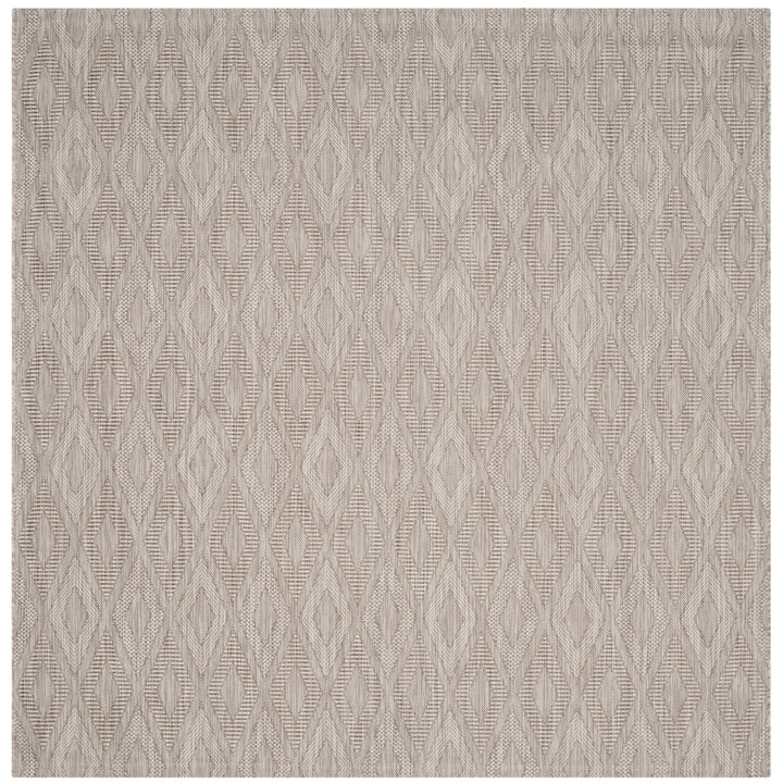 SAFAVIEH CY8522-36311 Courtyard Beige / Beige Image 4