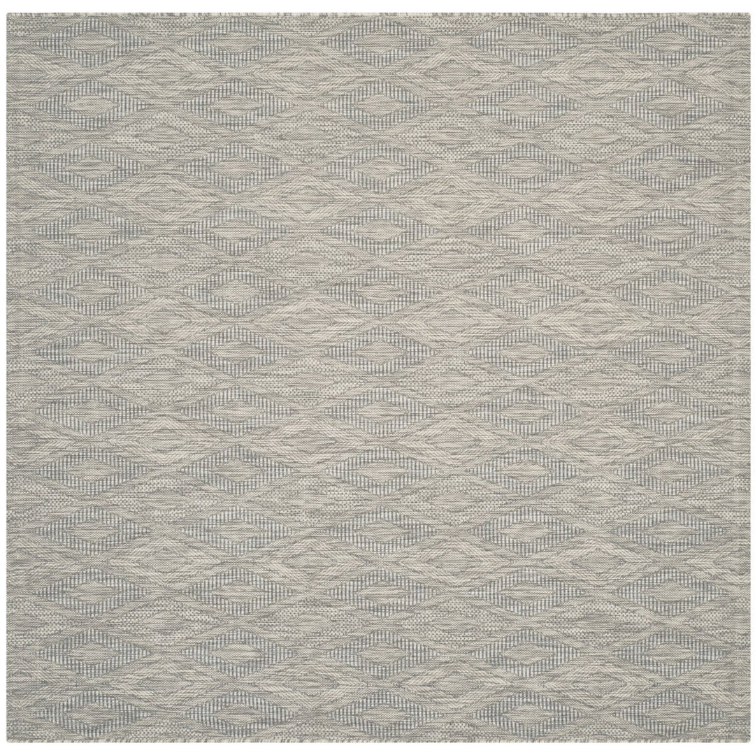 SAFAVIEH CY8522-36811 Courtyard Grey / Grey Image 1