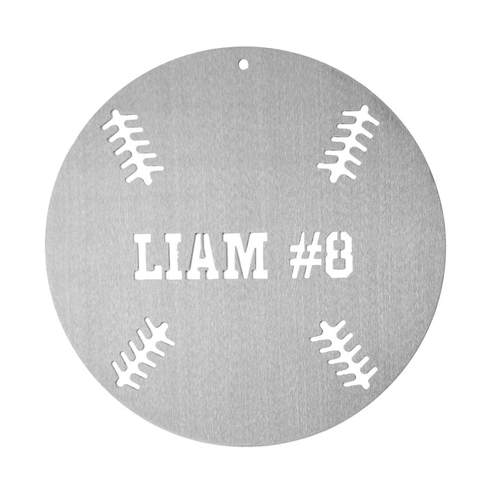 Sports Balls Magnetic Board - 6 Styles - Sports-themed Magnet Board For Wall Image 4