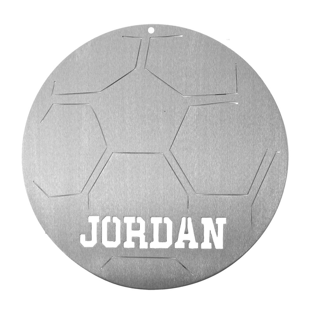 Sports Balls Magnetic Board - 6 Styles - Sports-themed Magnet Board For Wall Image 6