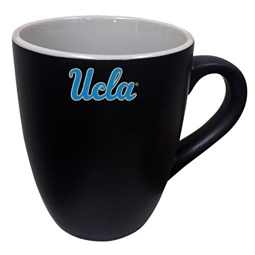 University of California Los Angeles Two Tone Ceramic Mug 2-Pack Image 1