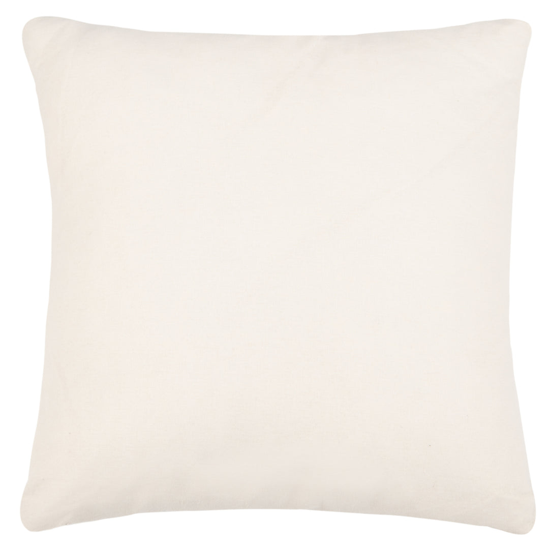 SAFAVIEH Sibine Pillow Set of 2 Beige Image 4