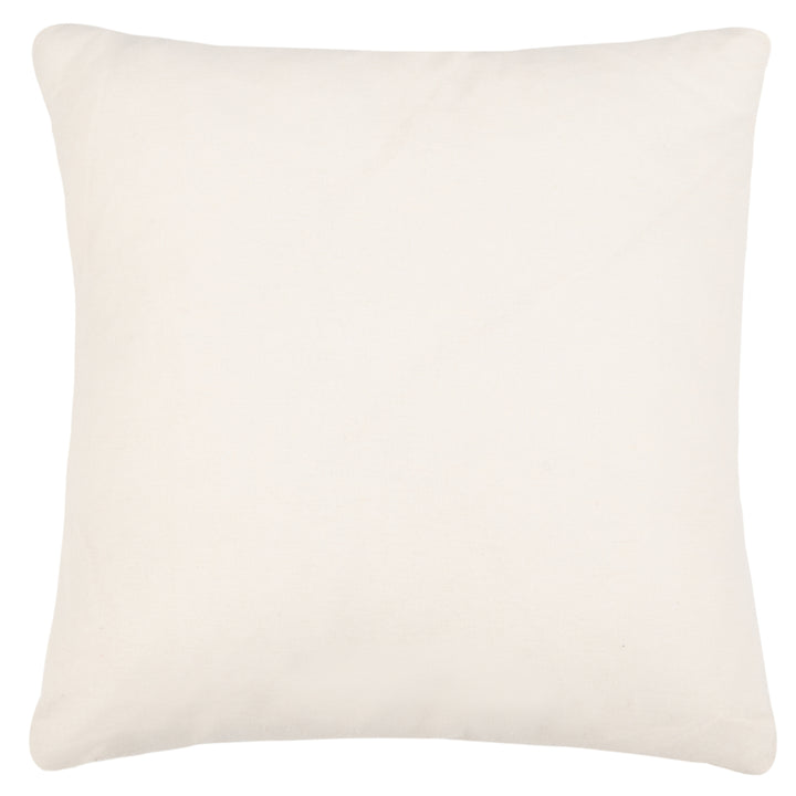 SAFAVIEH Sibine Pillow Set of 2 Beige Image 4