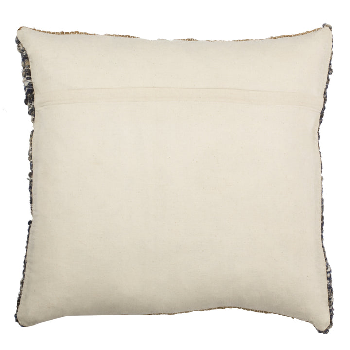 SAFAVIEH Arden 20" Pillow Assorted Image 3