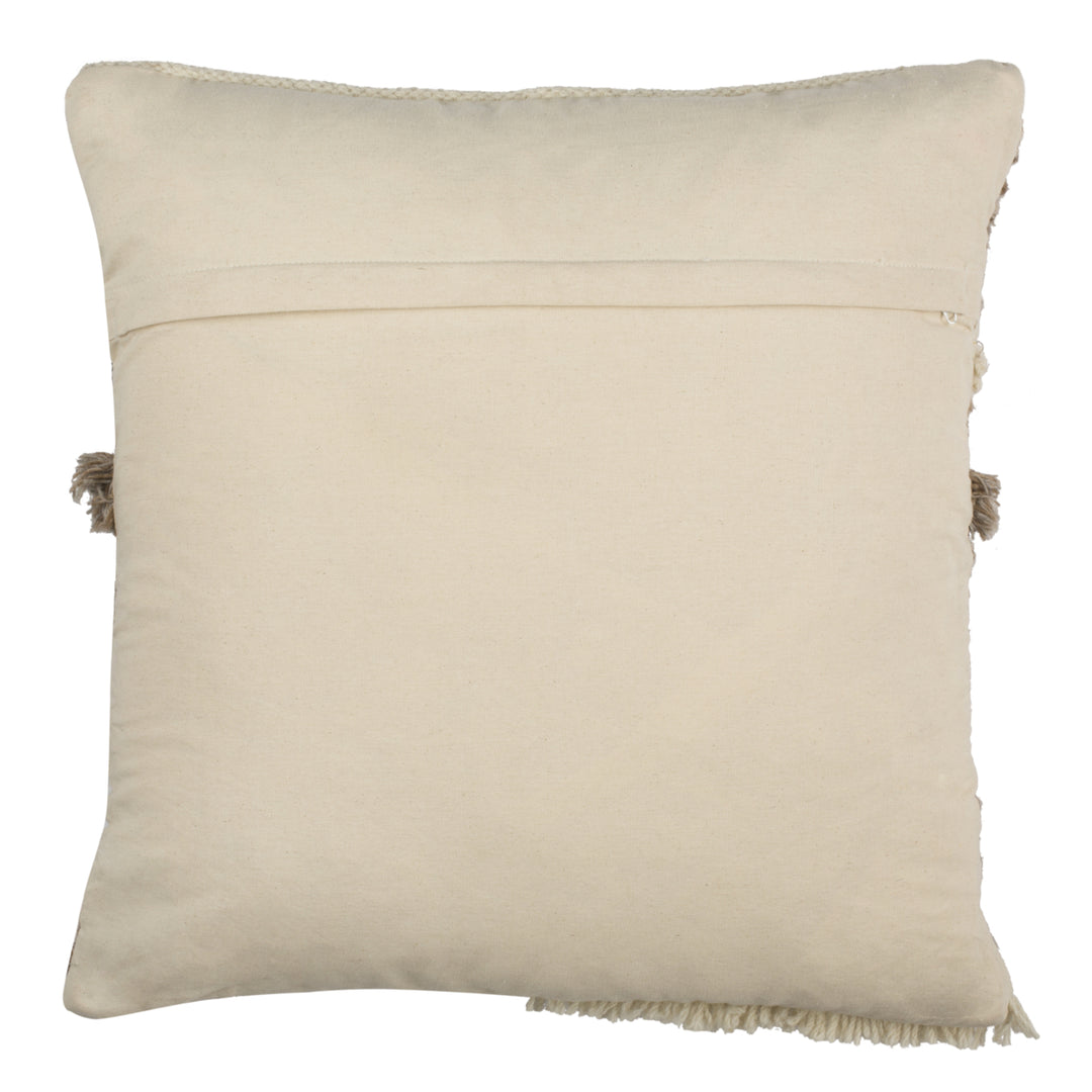 SAFAVIEH Demna 20" Pillow Assorted Image 3