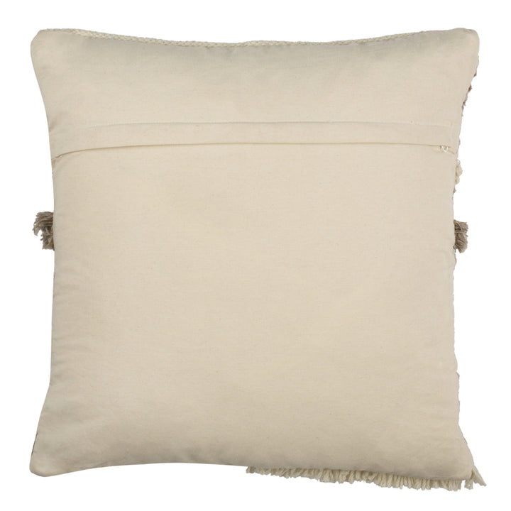 SAFAVIEH Demna 20" Pillow Assorted Image 3