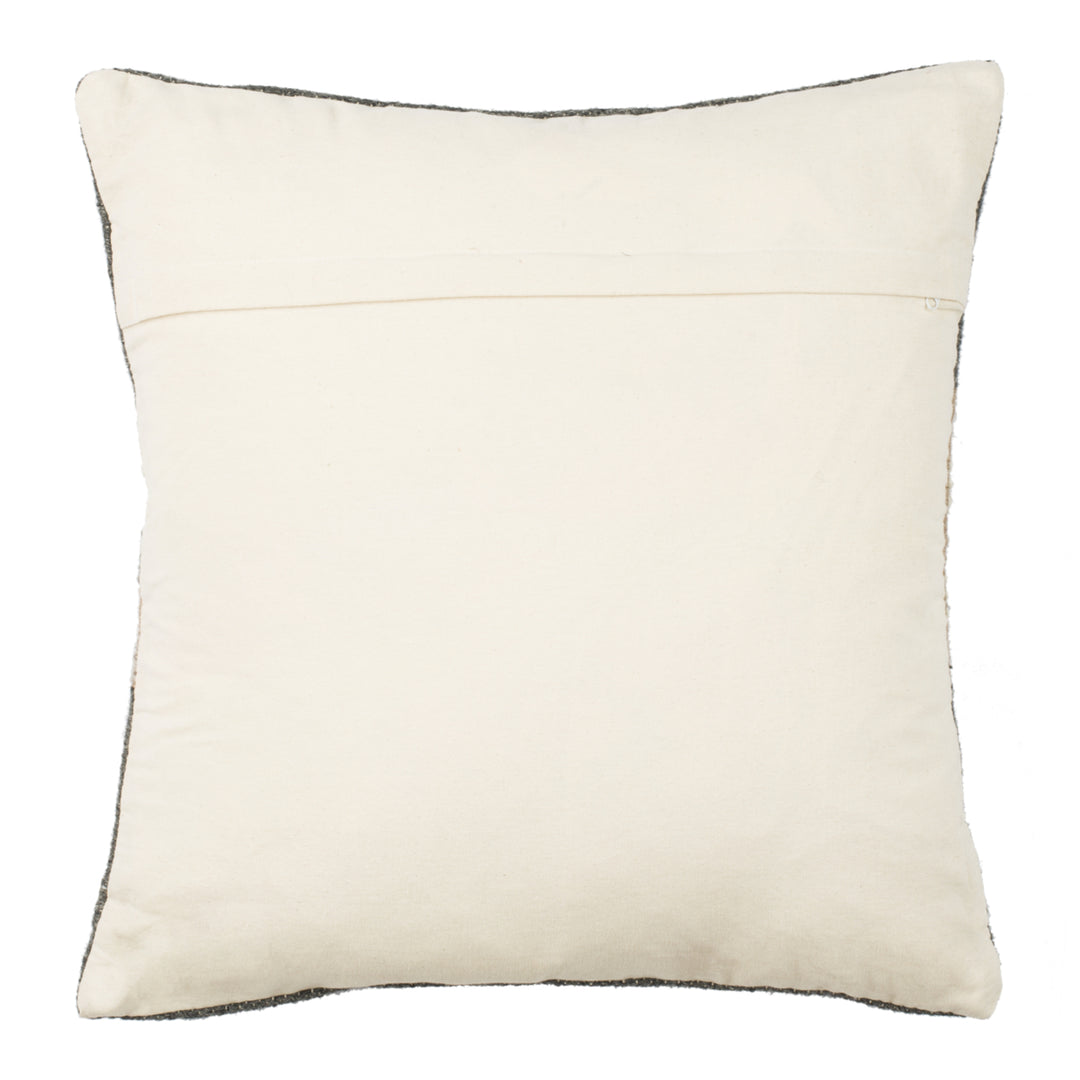 SAFAVIEH Freja 20" Pillow Assorted Image 2