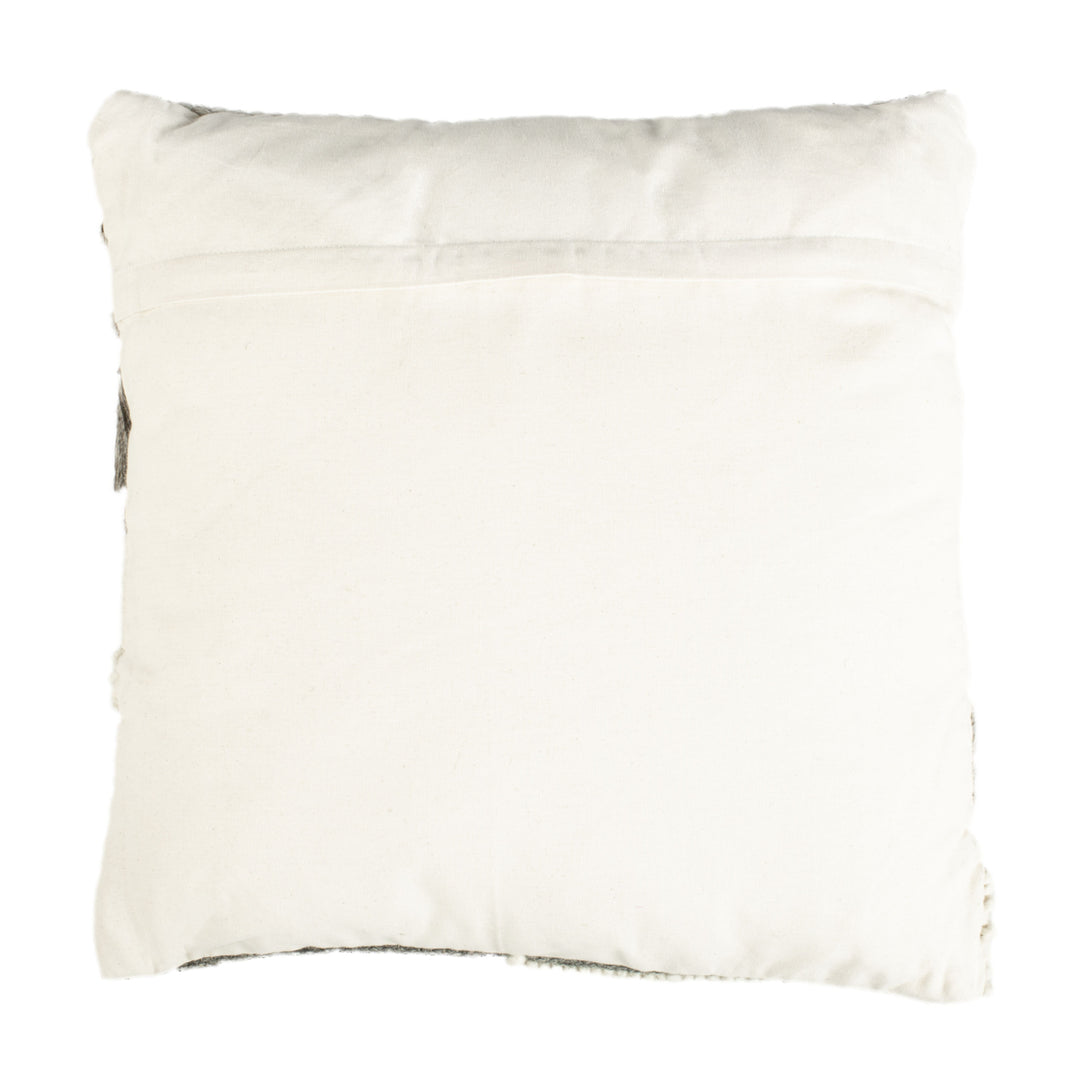 SAFAVIEH Gareth 20" Pillow Assorted Image 4