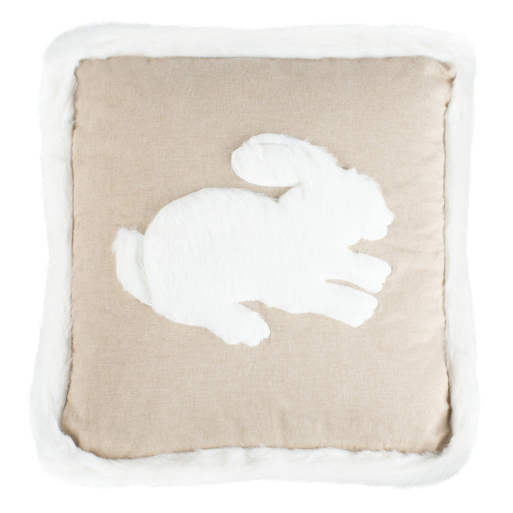 SAFAVIEH Flopsy Pillow Assorted Image 2