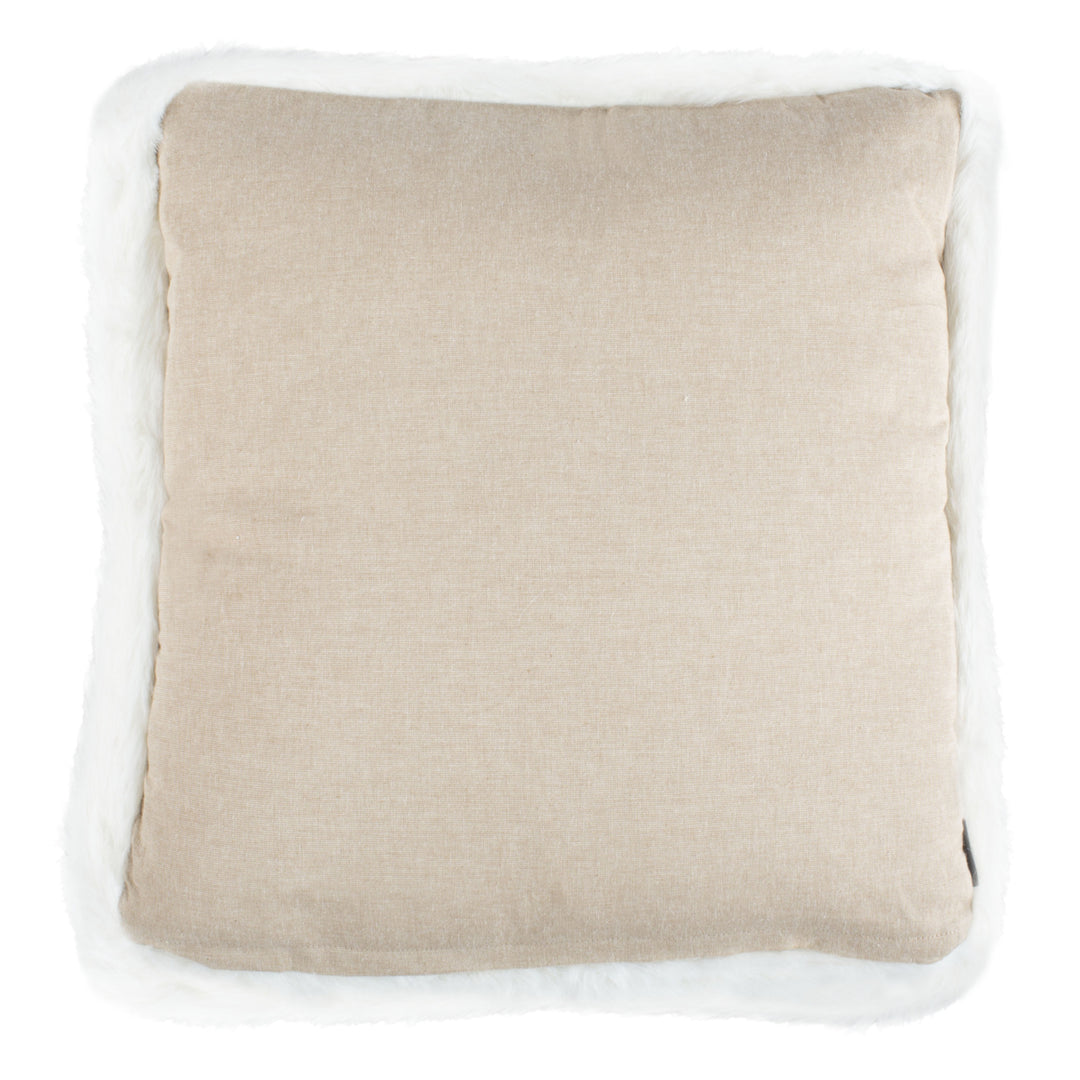 SAFAVIEH Flopsy Pillow Assorted Image 3