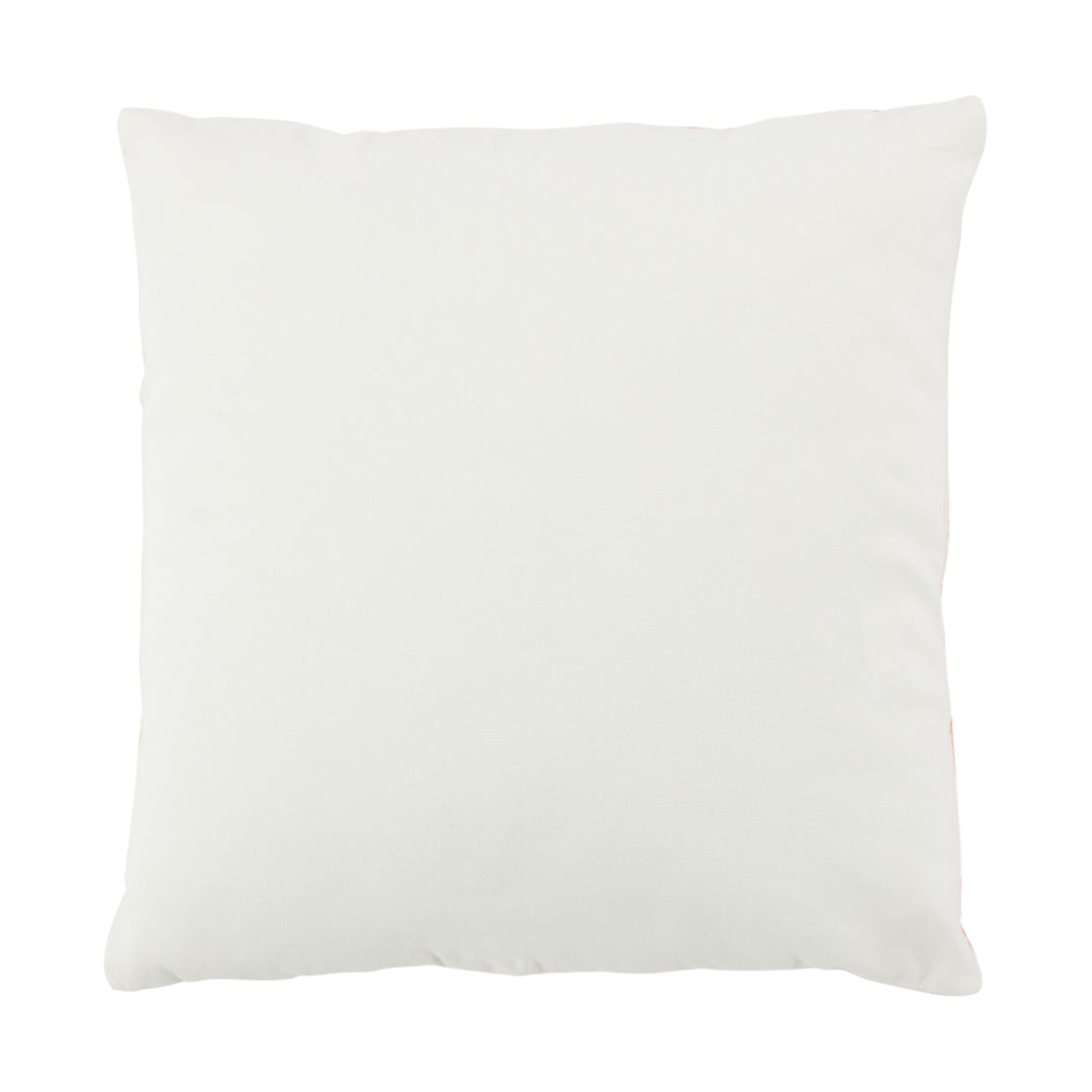 SAFAVIEH Kassidy Pillow Blush Image 3