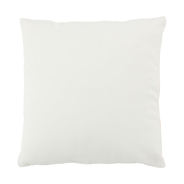 SAFAVIEH Kassidy Pillow Blush Image 3