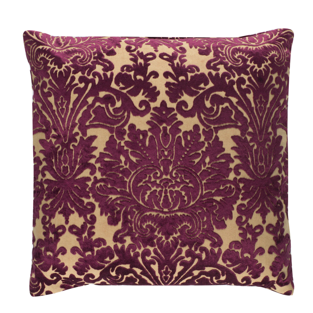 SAFAVIEH Lenna Pillow Assorted Image 2