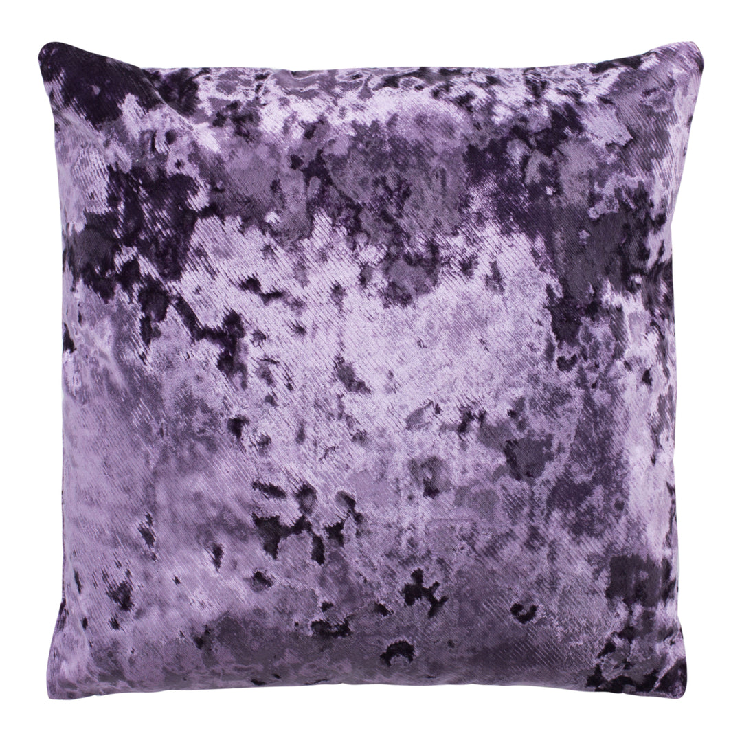 SAFAVIEH Gili Pillow Assorted Image 3