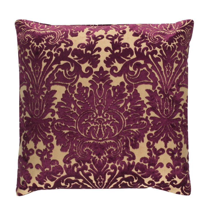 SAFAVIEH Lenna Pillow Assorted Image 4