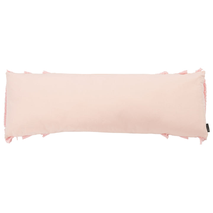 SAFAVIEH Grema Pillow Pink Image 4