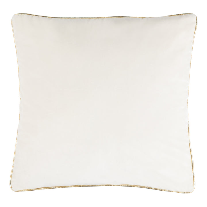 SAFAVIEH Junie Pillow Assorted Image 3