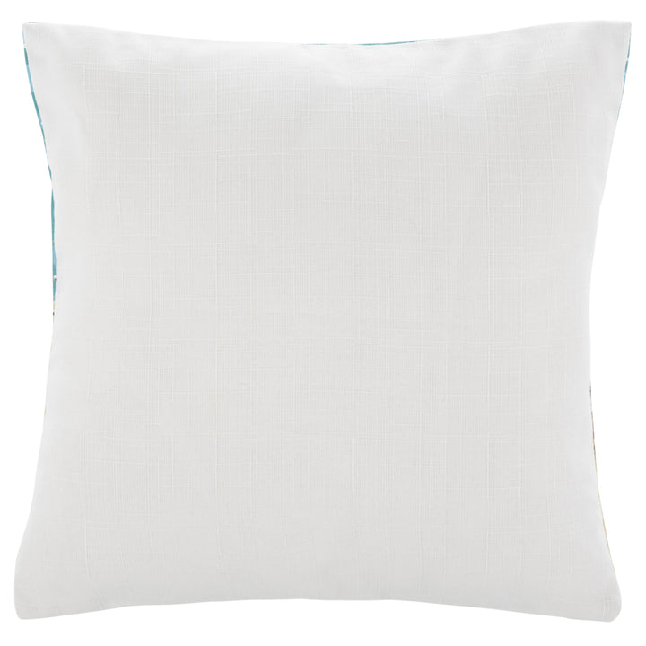 SAFAVIEH Lux Pillow Assorted Image 3