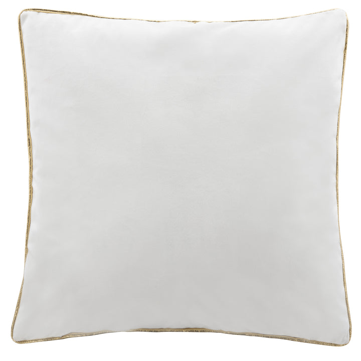 SAFAVIEH Wynter Pillow Assorted Image 3