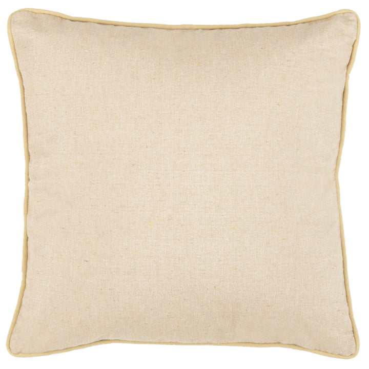 SAFAVIEH Jolly Joy Pillow Assorted Image 3