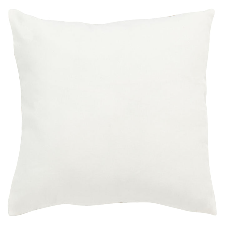 SAFAVIEH Florini Pillow Beige Image 3