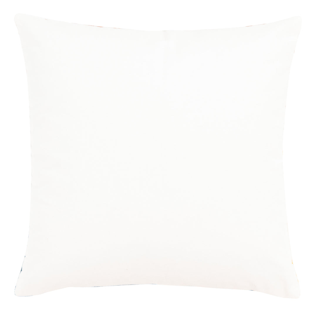 SAFAVIEH Delani Pillow Assorted Image 3