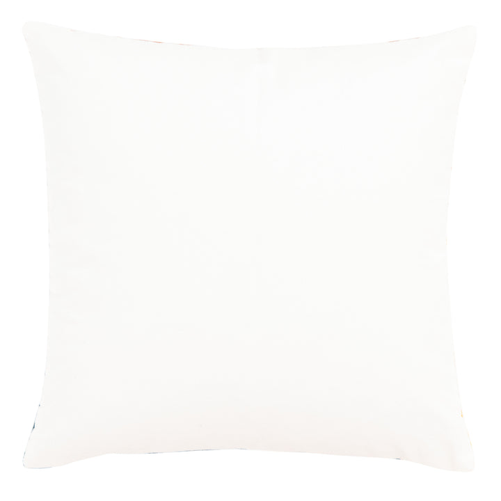 SAFAVIEH Delani Pillow Assorted Image 3