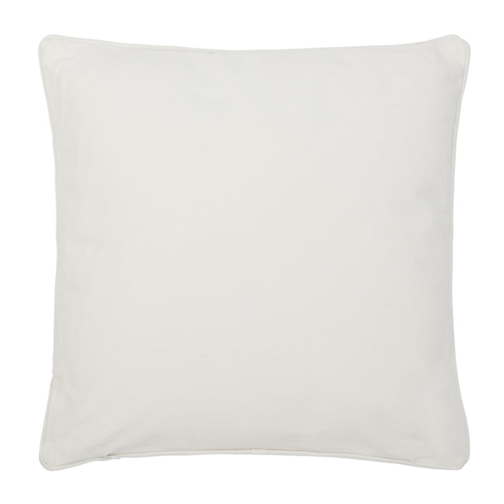 SAFAVIEH Heart Of Gold Pillow Gold / Beige Image 4