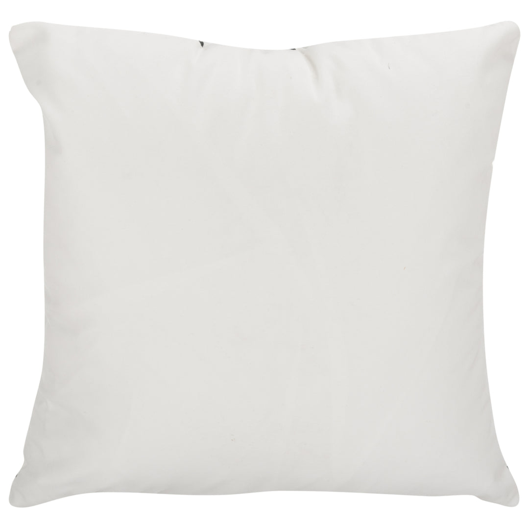 SAFAVIEH Pure Love Pillow Assorted Image 2